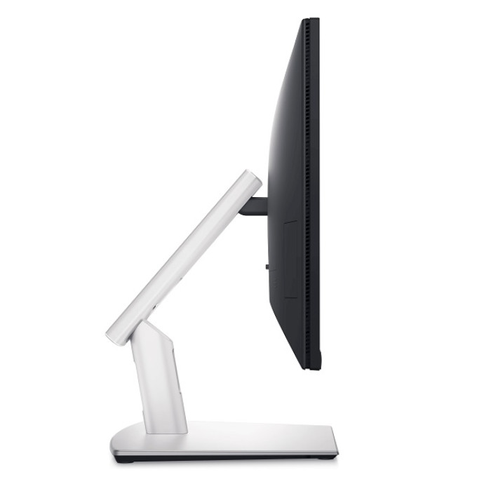 Dell 24  Monitor P2424HT - 60.47cm (23.8') Touch, LED  (1920x1080)/( 16:9)/AG, IPS,300cd/m/ 5ms/VESA1xHDMI,1xDP,1xUSB Type-C PD 90W, 1 x RJ45 /3*USB 3.2, 1*USB 3.2 Type-C / 1x Line out / Speaker<br>Display Type
LCD monitor with LED backlight/active T