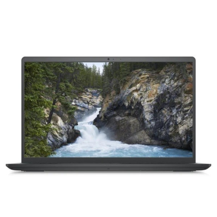 Dell Vostro 3530/Core i5-1334U/8GB RAM/M.2 512GB NVMe SSD/15.6' FHD/Intel UHD Graphics/Cam&Mic/Wifi+BT/Kb/3 Cell/Ubuntu/3Yr w Screen diagonal 15.6' Screen Type WVA Permission 1920x1080 Screen coverage Matte Built-in camera HD Webcam