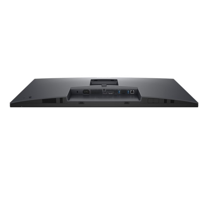 Dell Pro 32 Plus 4K USB-C Hub Monitor - P3225QE, 80.0cm (31.5'), 4K 3840 x 2160 at 100 Hz, IPS, 16:9, 350 cd/m, 5 ms, HDMI, DP, TYPE C, USB, LAN, War 3Yr<br>
