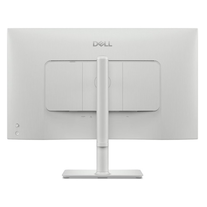 Dell 27 Monitor - S2725QC - 68.6 cm (27.0')/4K UHD/3840 x 2160/IPS/16:9/350 cd/m2/120 Hz/2 x 5W speakers/2 xHDMI/USB C/War 3Yrs<br>
