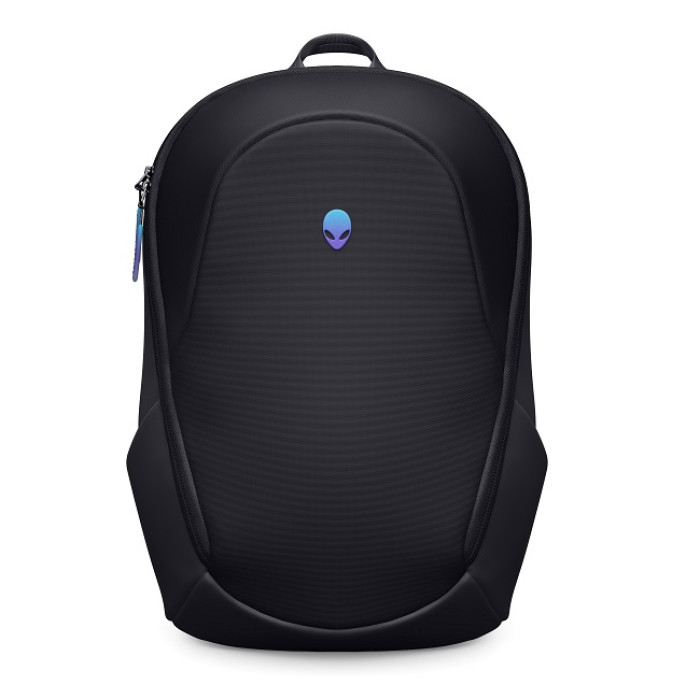 Alienware 16 Backpack AW5625P / For Laptops 14-16'<br>