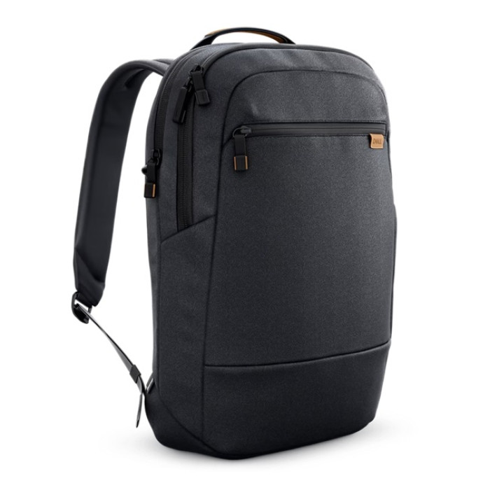 Dell EcoLoop Premier Slim Backpack 14-16 (CP7625S)<br>