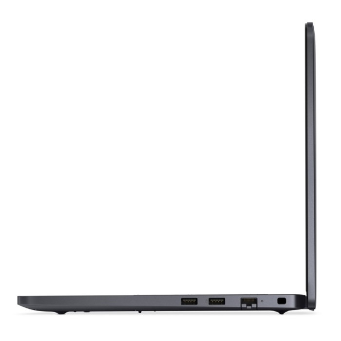 Dell Pro 14 PC14255/AMD Ryzen 5 220/8GB/512GB SSD/FgrPr/W11 Pro/FHD IR Cam & Mic/WLAN + BT/14.0' FHD+/Backlit Kb/3 Cell/65W/3Yr PS