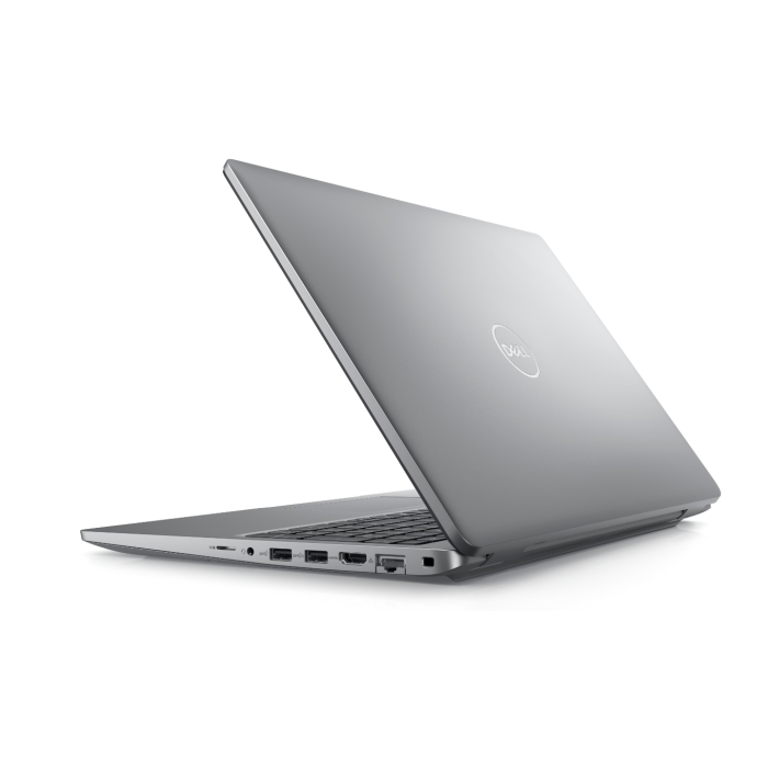 Dell Latitude 5550/Core Ultra 7 155U/16GB/512GB SSD/15.6' FHD 250 nit/Integrated/No Cam/No mic/WLAN + BT/Rus Kb/3 Cell/W11Pro/3YrW<br>Processor
Intel® Core™ Ultra 7 155U (12 MB cache, 12 cores, 14 threads, up to 4.8 GHz Turbo)

The operating system
W