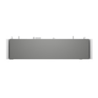 Лоток HP Europe/Clr LJ Gray 550 Sheet Paper Tray<br>249706