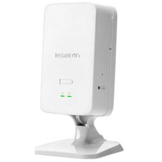 Точка доступа HPE/Networking Instant On Access Point Dual Radio 2x2 Wi-Fi 6 (RW) AP22D
