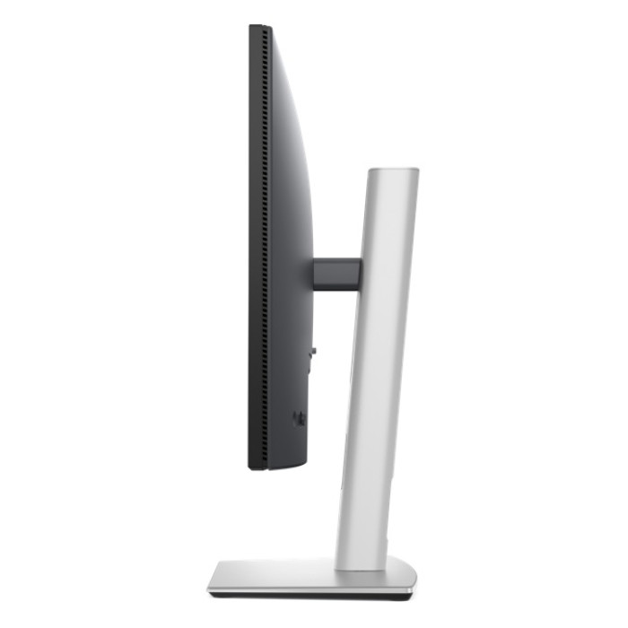 Dell Pro 24 Plus Monitor - P2425D, 60.5cm (23.8')<br>