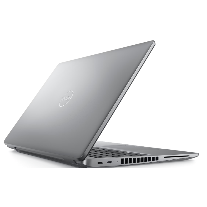 DELL Mobile Precision 3590/15.6' FHD/Ultra 7 155H/16Gb/512GB SSD/RTX 500 Ada 4Gb/Wi-Fi + BT/3 Cell/Win11Pro/3Yr<br>Processor
Intel® Core™ Ultra 7 155H, vPro® Enterprise

The operating system
Windows 11 Pro, English, Brazilian Portuguese, French, Span
