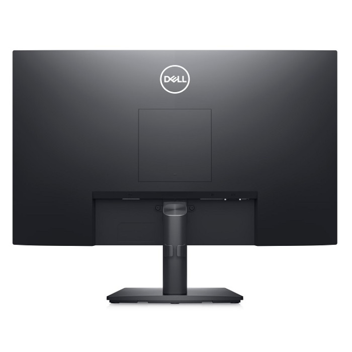 Dell 24 Monitor E2422HN /60.47'(23.8 cm) Full HD (1920x1080) IPS/ HDMI, VGA/Vesa/War 3Yrs<br>Matrix Type  
IPS

Type of screen surface  
Matte

Screen diagonal, inch  
23.8

Aspect ratio  
16:9

Pixel size, mm
0.274

Maximum resolution