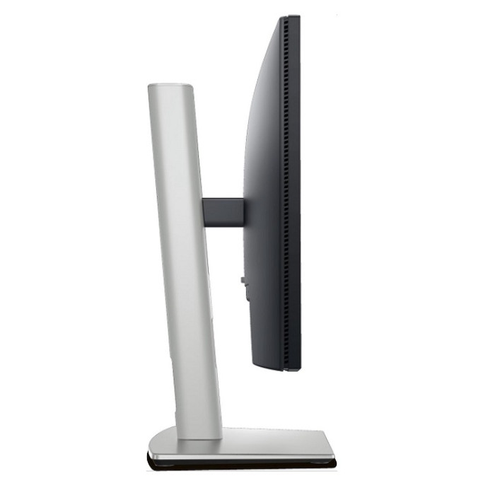 Dell 22 Monitor - P2225H - 54.61cm (21.5')/16:9 IPS FHD (1920 x 1080) 100 Hz/1,500: 1/250 cd/m/1 x HDMI, 1 x DP, 1 x VGA, USB, USB Type-C/War 3Yrs<br>