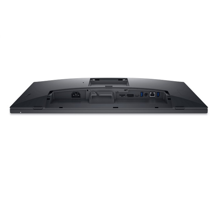 Dell 24  Monitor P2424HT - 60.47cm (23.8') Touch, LED  (1920x1080)/( 16:9)/AG, IPS,300cd/m/ 5ms/VESA1xHDMI,1xDP,1xUSB Type-C PD 90W, 1 x RJ45 /3*USB 3.2, 1*USB 3.2 Type-C / 1x Line out / Speaker<br>Display Type
LCD monitor with LED backlight/active T