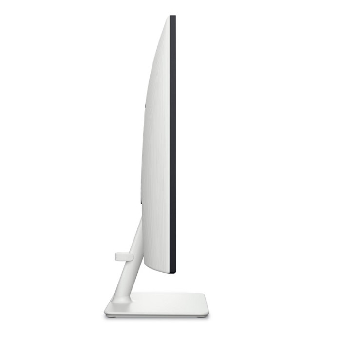 Dell 24 Monitor - S2425H - 60.45 cm (23.8')/1920 x 1080/IPS/16:9/100Hz/250 cd/m2/ 2x5W speakers/2 x HDMI (HDCP 1.4)/War 3Yrs<br>The diagonal viewing size
is 23.8 inches

Preset display area (D x H)
527.04 mm x 296.46 mm
20.75 x 11.67 inches
Area 1562