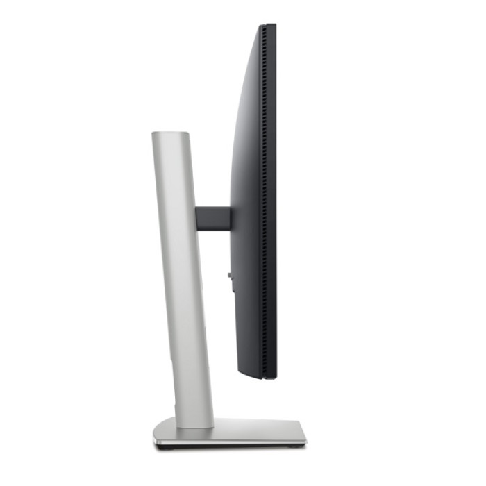 Dell 24 USB-C Hub - P2425E, 61cm (24.0')/1920 x 1200/IPS/16:10/100 Hz/300 cd/m2/178/178/HDMI,2xDP,RJ45,3x USB 3.2 Type-A,2x USB 3.2 Type-C/War 3Yrs<br>The size of the viewing diagonal
24,07'

Preset display area (D x H)
518.40 mm x 324.00 mm (20