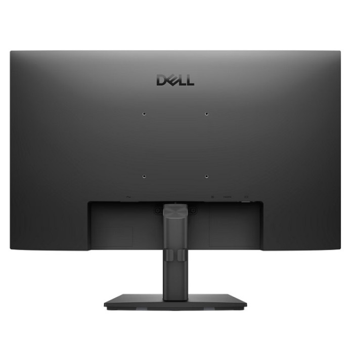 Dell Pro 22 Monitor - E2225HM, 54.48cm (21.45')/Full HD/100 Hz/HDMI/250nit/VGA/DP/3Yw<br>