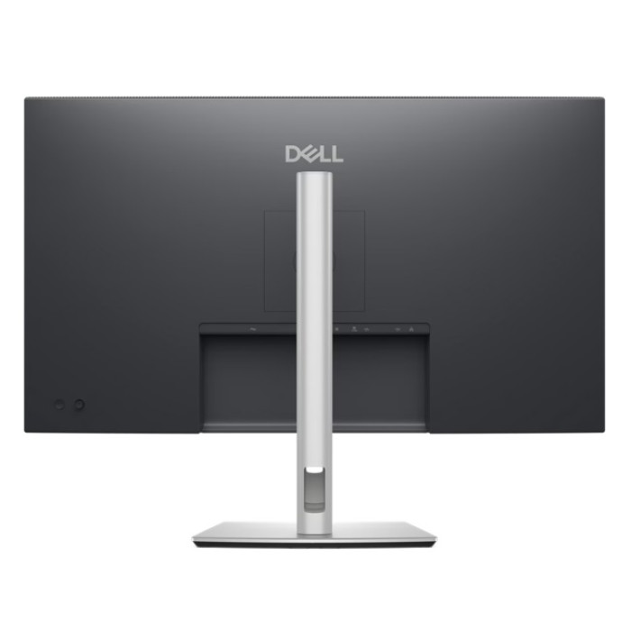 Dell Pro 32 Plus 4K USB-C Hub Monitor - P3225QE, 80.0cm (31.5'), 4K 3840 x 2160 at 100 Hz, IPS, 16:9, 350 cd/m, 5 ms, HDMI, DP, TYPE C, USB, LAN, War 3Yr<br>
