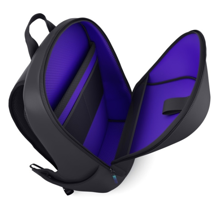 Alienware 16 Backpack AW5625P / For Laptops 14-16'<br>