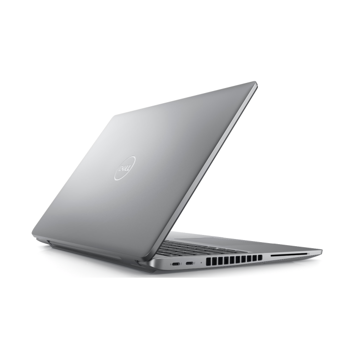 Dell Latitude 5550/Core Ultra 7 155U/16GB/512GB SSD/15.6' FHD 250 nit/Integrated/No Cam/No mic/WLAN + BT/Rus Kb/3 Cell/W11Pro/3YrW<br>Processor
Intel® Core™ Ultra 7 155U (12 MB cache, 12 cores, 14 threads, up to 4.8 GHz Turbo)

The operating system
W