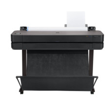 Плоттер HP Europe/DesignJet T630 36/A1/2400x1200 dpi 246235