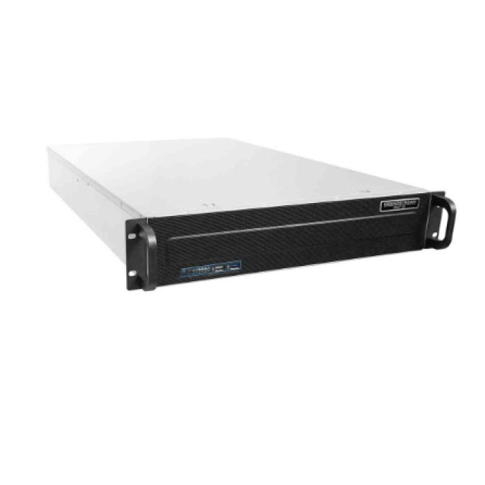 Grandstream IPVT10 Enterprise Video Conferencing Server