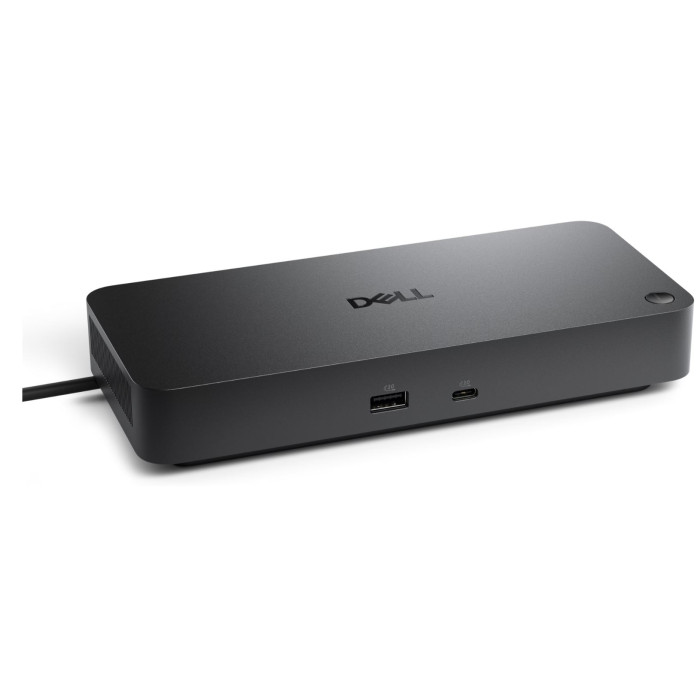 Док-станция Dell/Pro Thunderbolt 5 Dock - WD25TB5 300W<br>252315