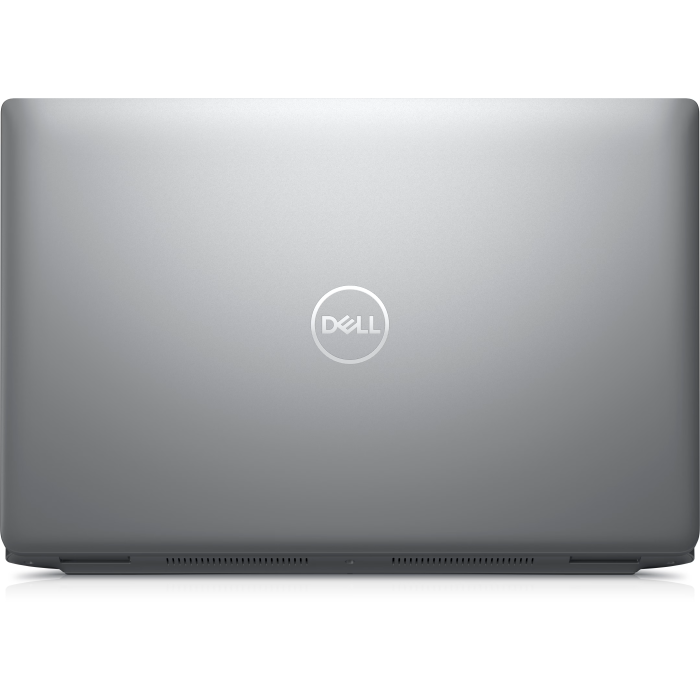 Dell Latitude 5540/Core i7-1365U/16GB/512GB SSD/15.6' FHD/Integrated/FHD/IR Cam/Mic/WLAN + BT/Backlit Kb/3 Cell/W11Pro/3YrW PS<br>Processor
Intel® Core™ i7-1365U 13th generation, vPro® (12 MB cache, 10 cores, 12 threads, up to 5.20 GHz in turbo mode)