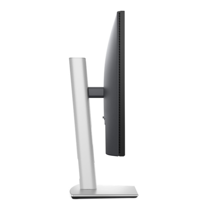 Dell Pro 24 Plus QHD USB-C Hub Monitor - P2425DE, 60.5cm (23.8')<br>