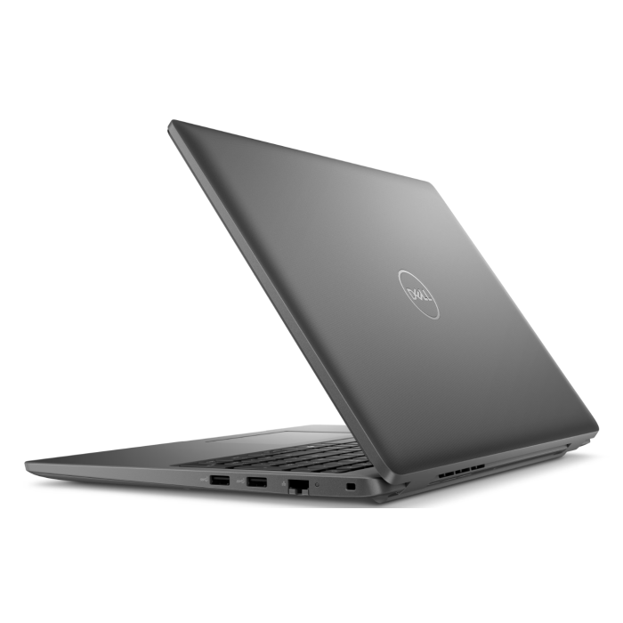 Dell Latitude 3550 XCTO/i5-1335U/8GB DDR5/256GB SSD Gen4/15.6' FHD (1920x1080) Non-Touch/Integrated/Mic/WLAN + BT/Rus Kbd/3- cell, 54Wh/Win11P/War 3Yrs ¶<br>Processor
13th Generation Intel® Core™ i5-1335U (12 MB cache, 10 cores, 12 threads, up to 4.6