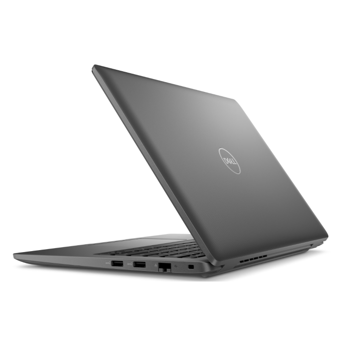 Dell Latitude 3450/Core  i5-1335U/8GB/256GB SSD/14.0' FHD Non-Touch/Integrated Iris Xe/ Cam/Mic/WLAN + BT/Backlit Kb/3 Cell/W11Pro/War 3Yrs<br>Processor
13th Generation Intel® Core™ i5-1335U (12 MB cache, 10 cores, 12 threads, up to 4.6 GHz Turbo)

T