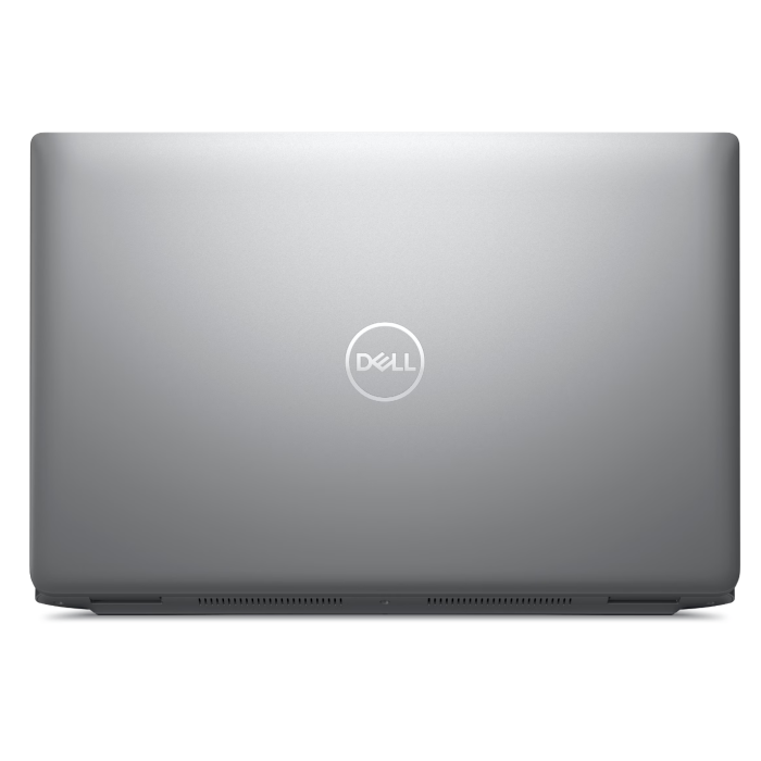 DELL Mobile Precision 3590/15.6' FHD/Ultra 7 155H/16Gb/512GB SSD/RTX 500 Ada 4Gb/Wi-Fi + BT/3 Cell/Win11Pro/3Yr<br>Processor
Intel® Core™ Ultra 7 155H, vPro® Enterprise

The operating system
Windows 11 Pro, English, Brazilian Portuguese, French, Span