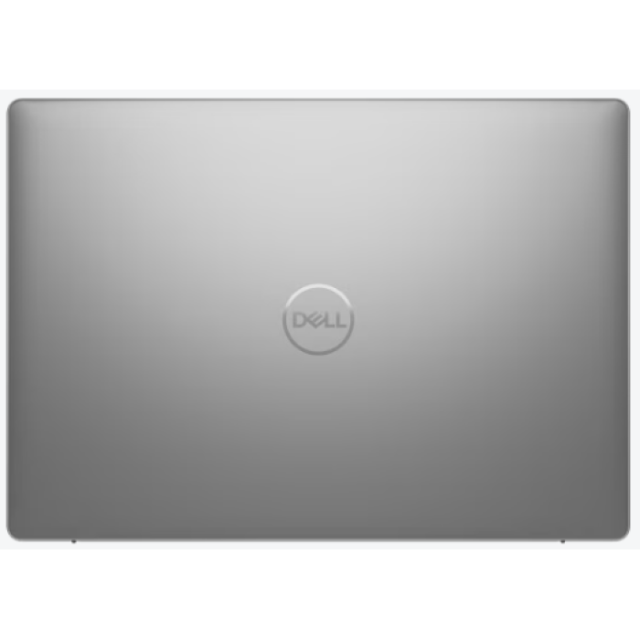 Lati 7455/XELITE12C/32GB/512GB SSD Gen4/14.0' QHD+ Touch/UMA GPU/FgrPr/FHD/IR Cam/Mic/WLAN + BT/Backlit Kb not russian/3 Cell/W11Pro/3YWPS<br>Processor
Qualcomm® Snapdragon® X Plus X1P-64-100 (45 TOPS NPU, 10 cores, up to 3.4 GHz)

The operating syst