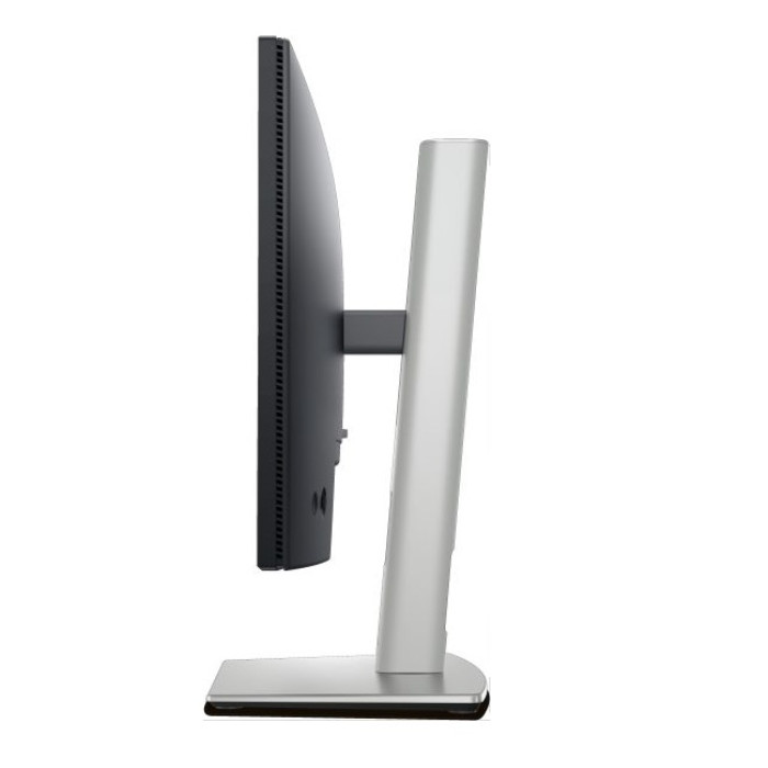 Dell 22 Monitor - P2225H - 54.61cm (21.5')/16:9 IPS FHD (1920 x 1080) 100 Hz/1,500: 1/250 cd/m/1 x HDMI, 1 x DP, 1 x VGA, USB, USB Type-C/War 3Yrs<br>