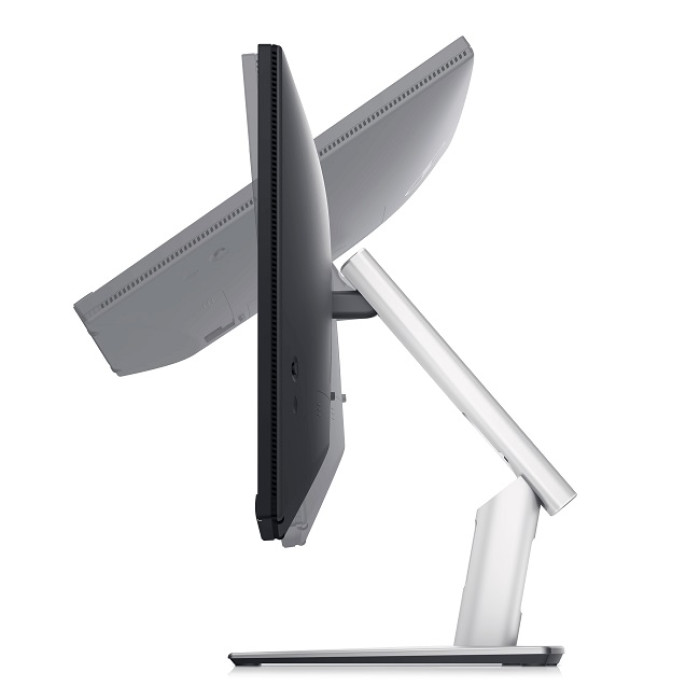 Dell 24  Monitor P2424HT - 60.47cm (23.8') Touch, LED  (1920x1080)/( 16:9)/AG, IPS,300cd/m/ 5ms/VESA1xHDMI,1xDP,1xUSB Type-C PD 90W, 1 x RJ45 /3*USB 3.2, 1*USB 3.2 Type-C / 1x Line out / Speaker<br>Display Type
LCD monitor with LED backlight/active T