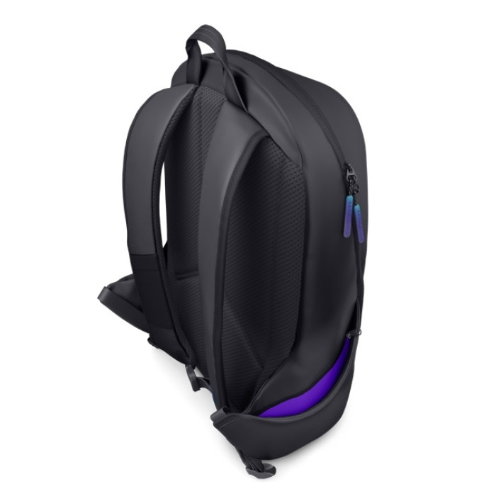 Alienware 16 Backpack AW5625P / For Laptops 14-16'<br>