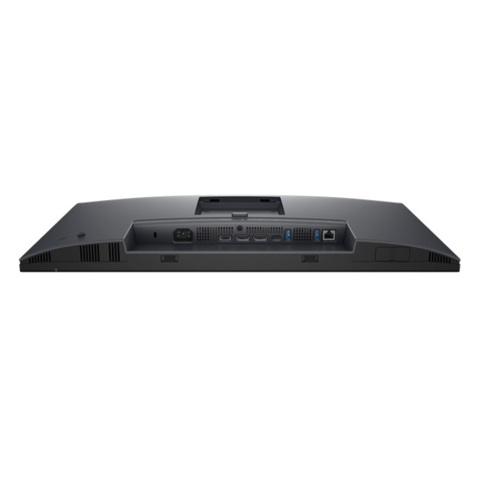 Dell Pro 24 Plus QHD USB-C Hub Monitor - P2425DE, 60.5cm (23.8')<br>