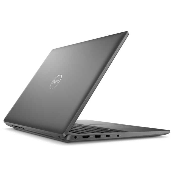 Dell Latitude 3550 XCTO/i5-1335U/8GB DDR5/256GB SSD Gen4/15.6' FHD (1920x1080) Non-Touch/Integrated/Mic/WLAN + BT/Rus Kbd/3- cell, 54Wh/Win11P/War 3Yrs ¶<br>Processor
13th Generation Intel® Core™ i5-1335U (12 MB cache, 10 cores, 12 threads, up to 4.6