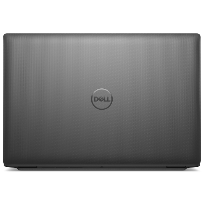 Dell Latitude 3450/Core  i5-1335U/8GB/256GB SSD/14.0' FHD Non-Touch/Integrated Iris Xe/ Cam/Mic/WLAN + BT/Backlit Kb/3 Cell/W11Pro/War 3Yrs<br>Processor
13th Generation Intel® Core™ i5-1335U (12 MB cache, 10 cores, 12 threads, up to 4.6 GHz Turbo)

T