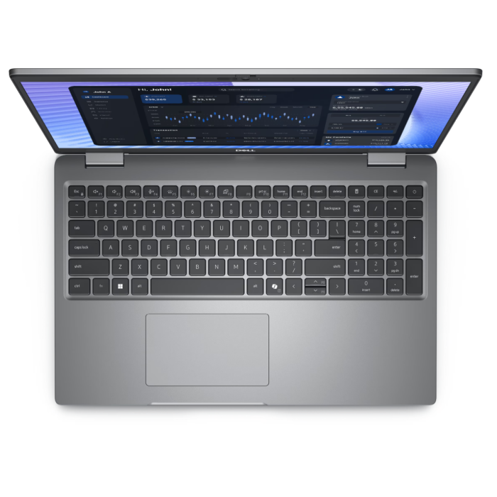 DELL Mobile Precision 3590/15.6' FHD/Ultra 7 155H/16Gb/512GB SSD/RTX 500 Ada 4Gb/Wi-Fi + BT/3 Cell/Win11Pro/3Yr<br>Processor
Intel® Core™ Ultra 7 155H, vPro® Enterprise

The operating system
Windows 11 Pro, English, Brazilian Portuguese, French, Span