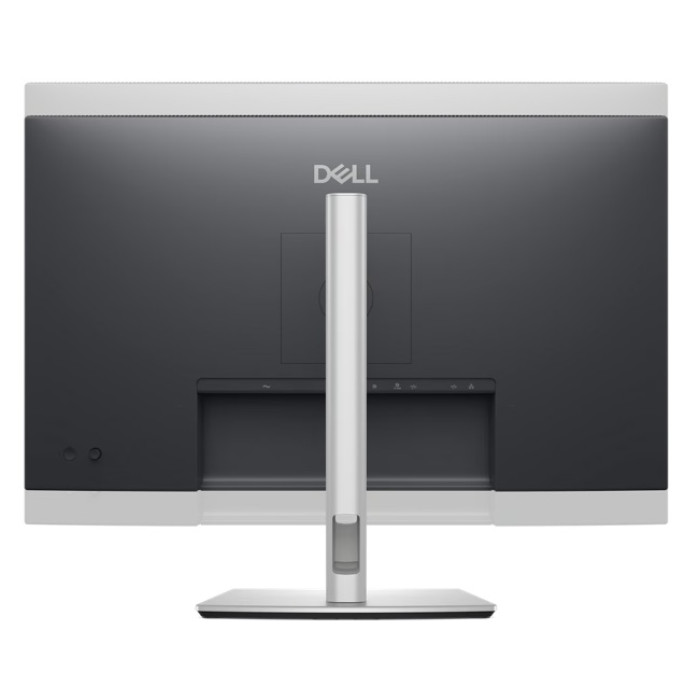 Dell Pro 27 Plus 4K USB-C Hub Monitor - P2725QE, 68.6cm (27.0'), IPS 4K UHD (3840 x 2160) 100 Hz/ 1500:1/ 350 cd/ HDMI, DP, USB-C, USB, RJ45/ 3Yrw<br>