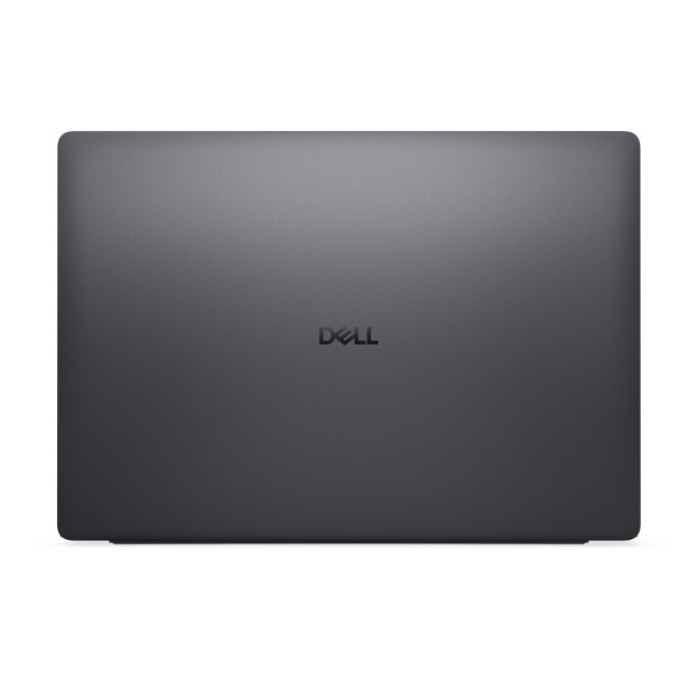 Dell Pro 16 PC16255/AMD Ryzen 5 220/8GB/512GB SSD/16.0' FHD+/Integrated/FgrPr/FHD/IR Cam/Mic/WLAN + BT/Backlit Kb/3 Cell/Ubuntu/vPro/1YwPS<br>