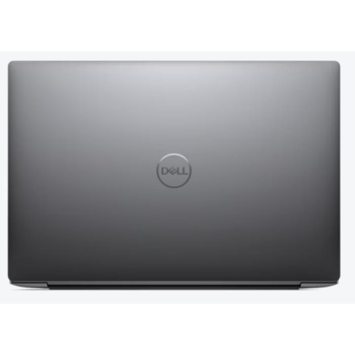 XPS 13 9345/Snapdragon X Plus 10 C/16GB/512 GB/13.4', Touch, 3K 2880x1800, 60Hz, OLED/Backlit English KB/Wi-Fi 7 + BT/W11H/1Yg