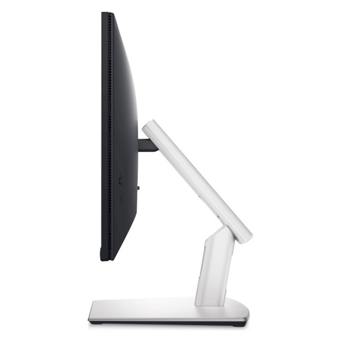 Dell 24  Monitor P2424HT - 60.47cm (23.8') Touch, LED  (1920x1080)/( 16:9)/AG, IPS,300cd/m/ 5ms/VESA1xHDMI,1xDP,1xUSB Type-C PD 90W, 1 x RJ45 /3*USB 3.2, 1*USB 3.2 Type-C / 1x Line out / Speaker<br>Display Type
LCD monitor with LED backlight/active T