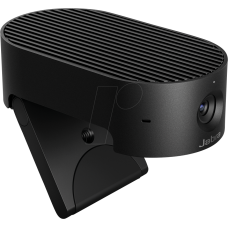 Jabra PanaCast 20