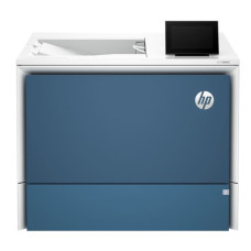 Принтер HP Europe/LaserJet 5700dn/A4/43 ppm/1200x1200 dpi