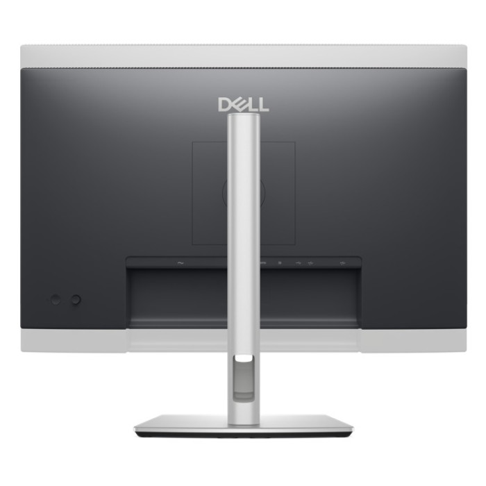 Dell Pro 24 Plus Monitor - P2425D, 60.5cm (23.8')<br>