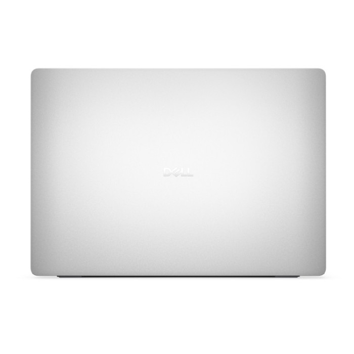 Dell Pro 16 PC16250/U7 255U/16GB/512GB SSD/16.0' FHD+/Integrated/FgrPr/FHD/IR Cam/Mic/WLAN + BT/Backlit Kb/3 Cell/W11Pro/1YwPS<br>Right view
1.	USB 3.2 Gen 1 Type-A
2.	USB 3.2 Gen 1 Type-A with PowerShare
3.	RJ45 Ethernet port, 1GbE
4.	Wedge-shaped l