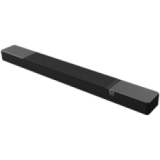 KLIPSCH Flexus Core 200 Soundbar Black<br>