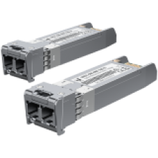Multi-mode Optical Module 10GB ( 2pack)<br>