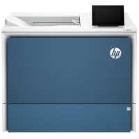 Принтер HP Europe/Color LaserJet 6700dn/A4/52 ppm/1200x1200 dpi