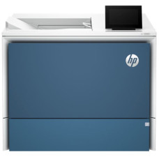 Принтер HP Europe/Color LaserJet 6700dn/A4/52 ppm/1200x1200 dpi