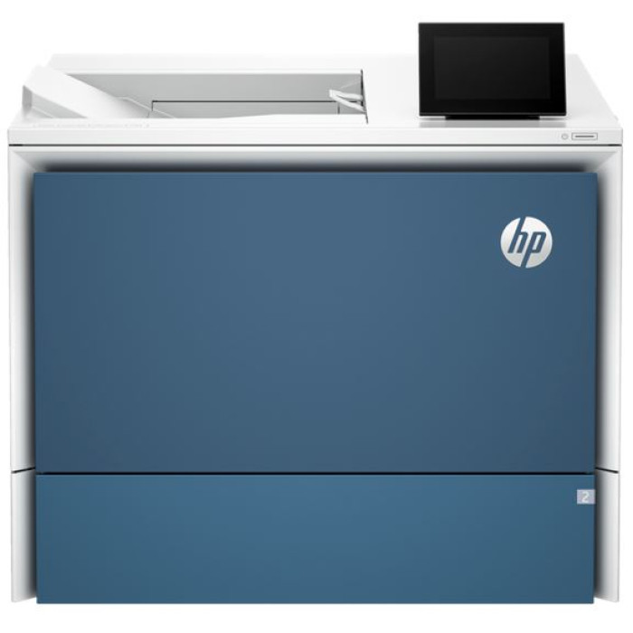 Принтер HP Europe/Color LaserJet 6700dn/A4/52 ppm/1200x1200 dpi